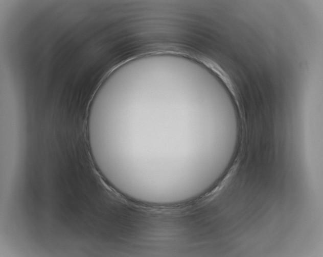 X0000113051089200908271050