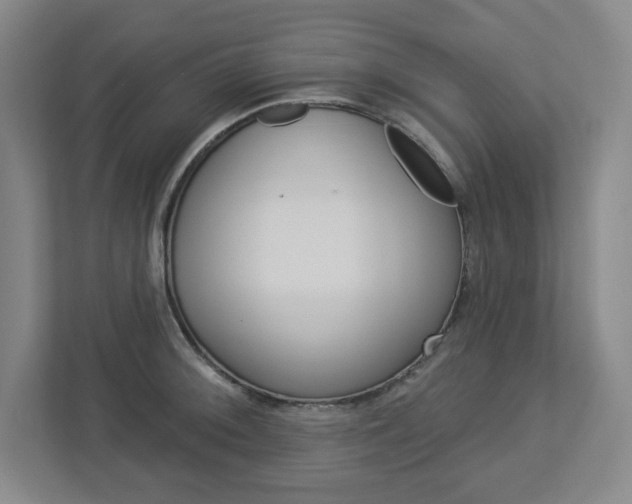 X0000113051092200908271050