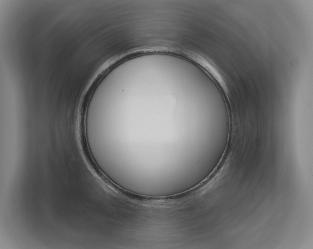 X0000113051093200908271050