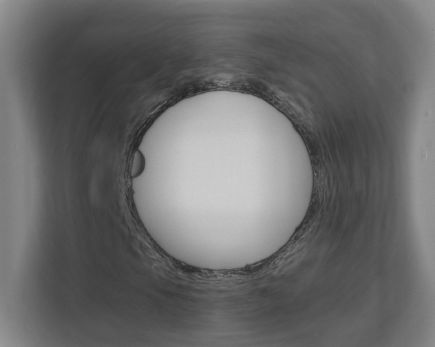X0000113051105200908271049