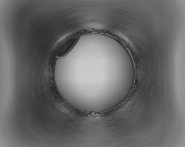 X0000113051112200908271049