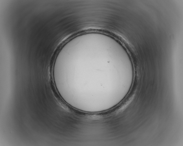 X0000113051113200908271049