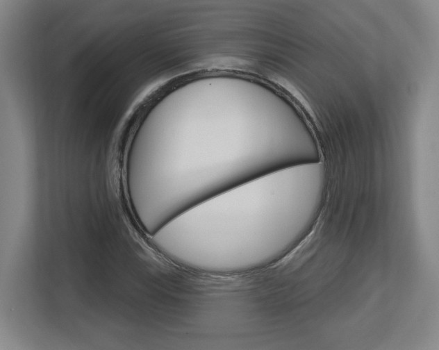 X0000113051115200908271049