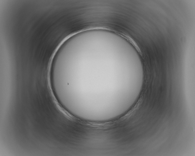 X0000113051132200908271049