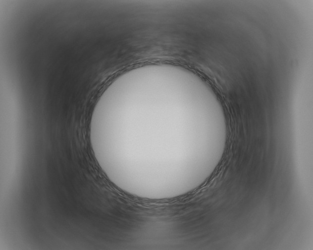 X0000113051157200908271049