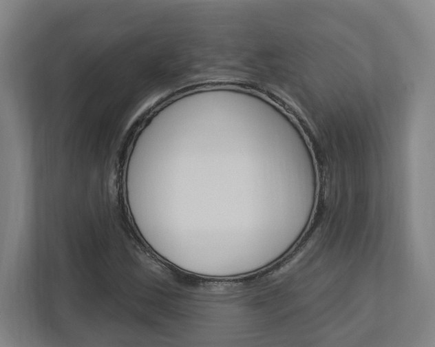 X0000113051163200908271049