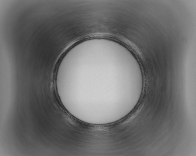 X0000113051170200908271049