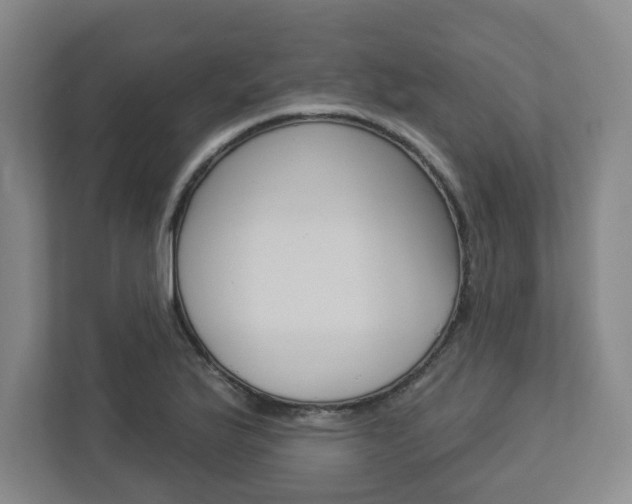 X0000113051175200908271048