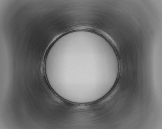 X0000113051178200908271048