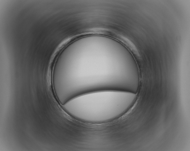 X0000113051180200908271048