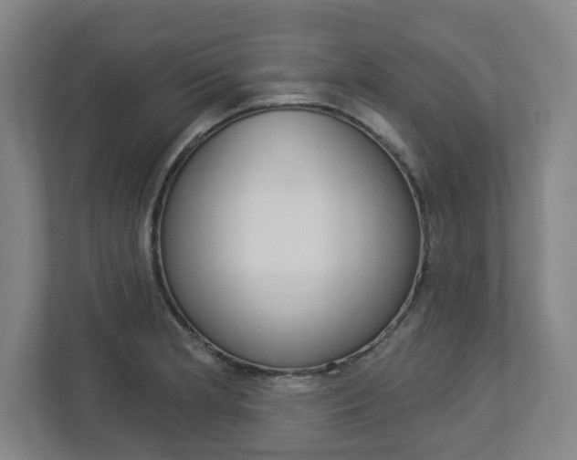 X0000113051181200908271048