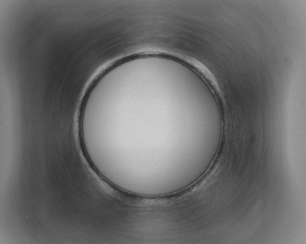 X0000113051183200908271048