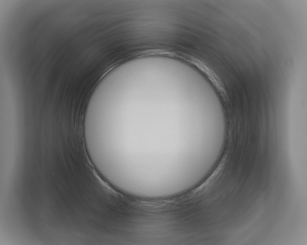 X0000113051185200908271048