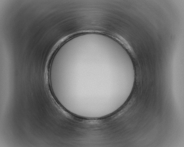 X0000113051188200908271048