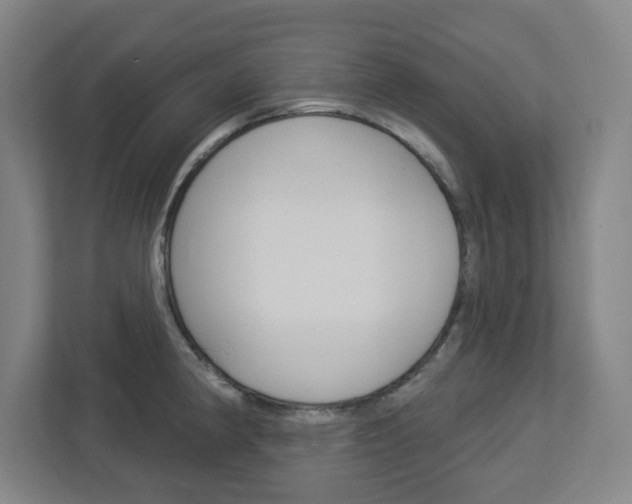 X0000113051190200908271048