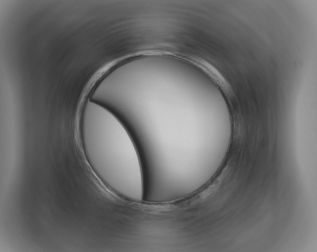 X0000113051196200908271048