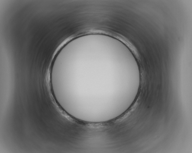X0000113051198200908271048