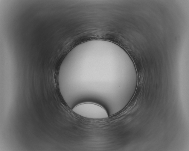 X0000113051202200908271048