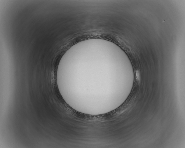 X0000113051203200908271048