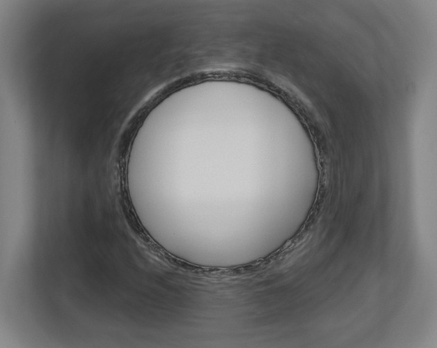 X0000113051208200908271048