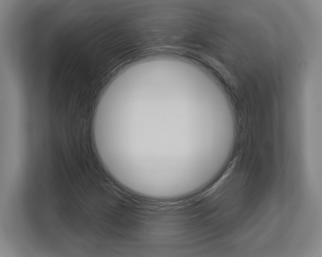 X0000113051209200908271048