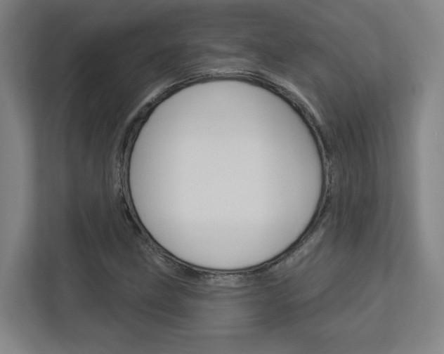X0000113051211200908271048