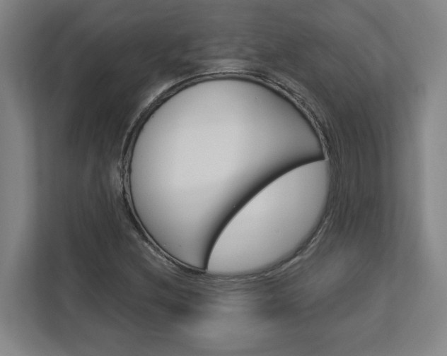 X0000113051212200908271048