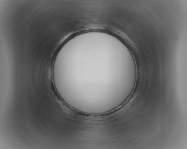 X0000113051220200908271048