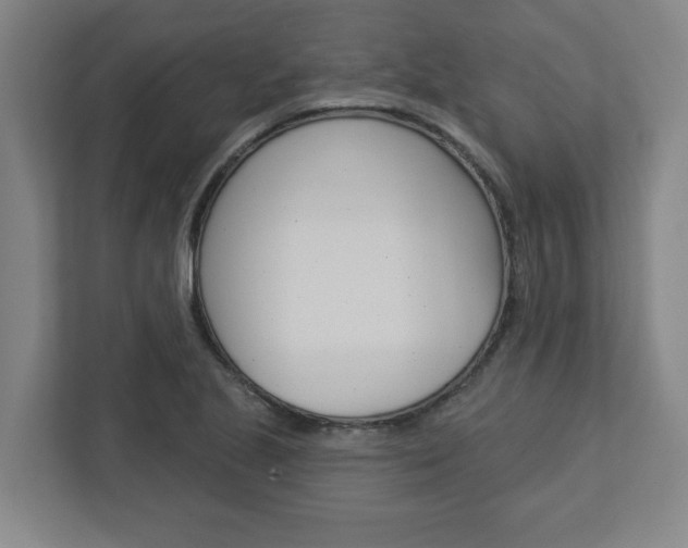 X0000113051221200908271048