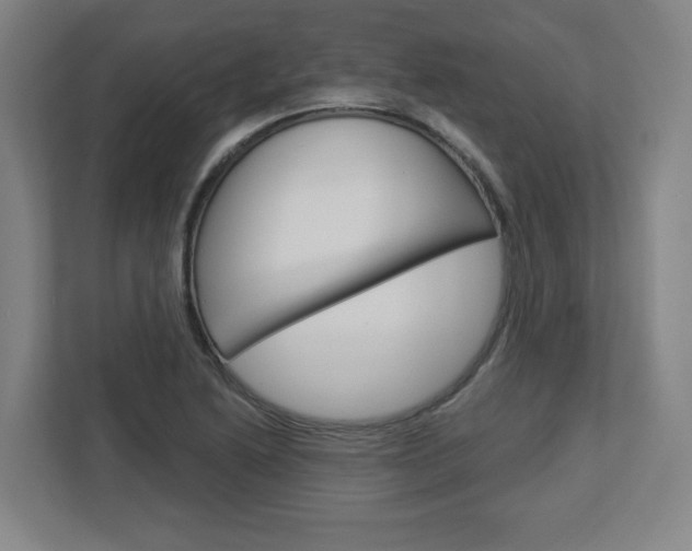 X0000113051222200908271048