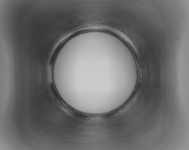 X0000113051223200908271048