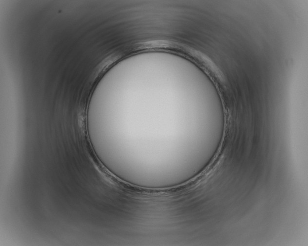 X0000113051225200908271048
