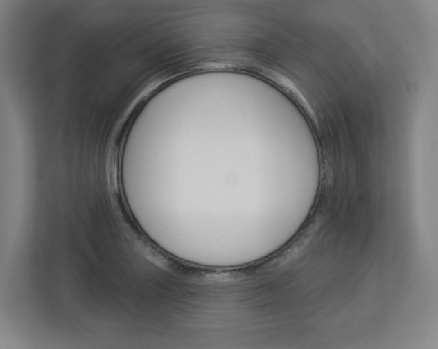 X0000113051227200908271048