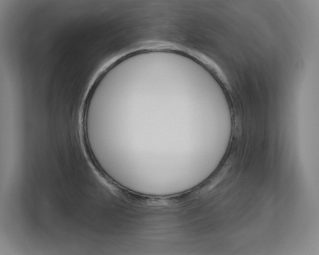 X0000113051231200908271048