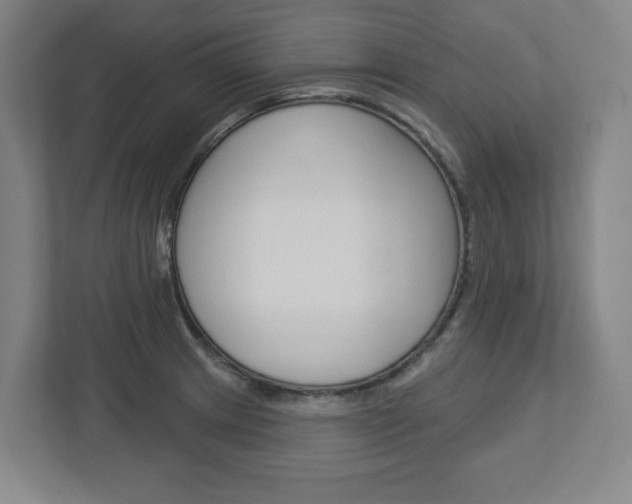 X0000113051233200908271048