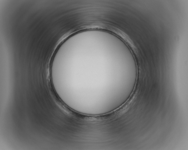 X0000113051234200908271048