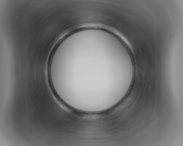 X0000113051237200908271048