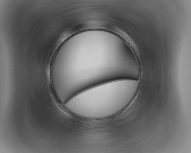 X0000113051242200908271048