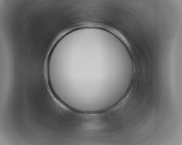X0000113051247200908271048