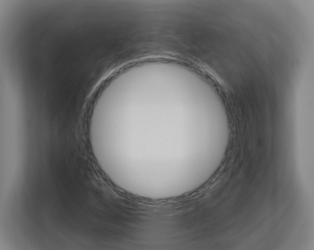 X0000113051256200908271047
