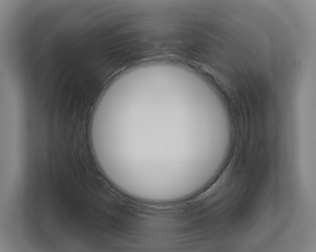 X0000113051257200908271047