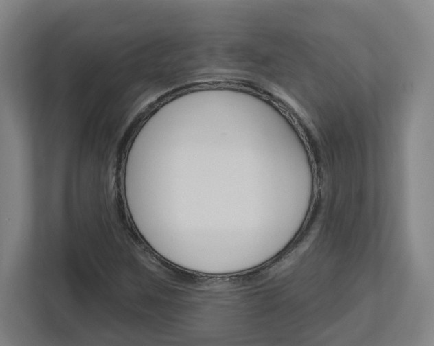 X0000113051259200908271047