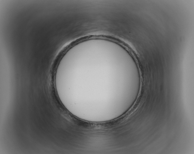 X0000113051263200908271047
