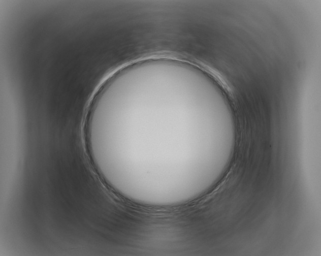 X0000113051264200908271047