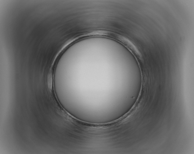 X0000113051276200908271047