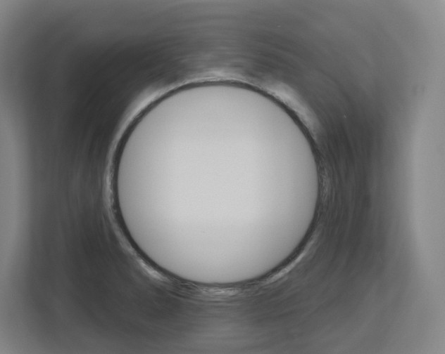 X0000113051278200908271047