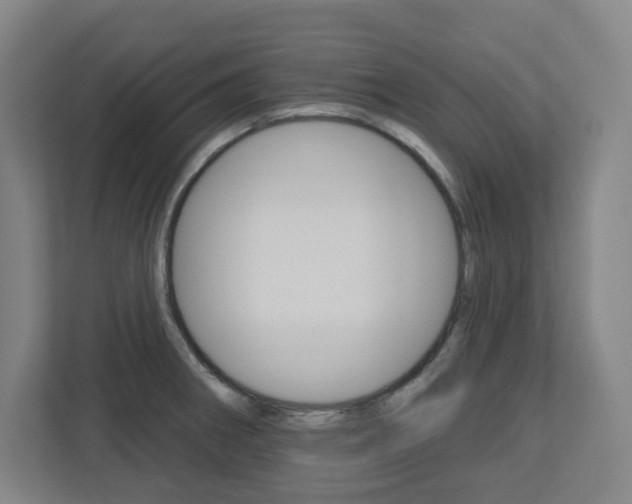 X0000113051282200908271047