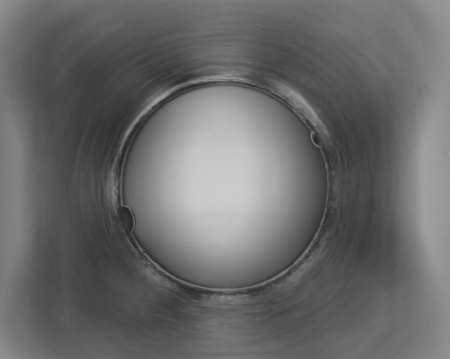 X0000113051284200908271047