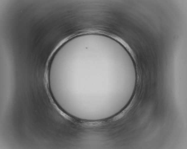 X0000113051294200908271047