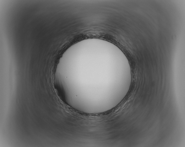 X0000113051297200908271046